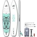 1004BL_Indiana_11_6_Touring_LITE_Inflatable_Basic_Pack (White Wave AGs in Konflikt stehende Kopie 2021-04-15)