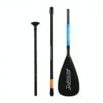 407.02060.000_stx_paddle_carbon_composite_black_blue_orange_overview_batch