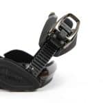 Nitro Boots and Bindings 


Bob Plumb 2020