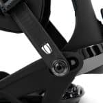 Nitro Boots and Bindings 


Bob Plumb 2020