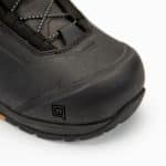 848600-001_Capital-TLS_Black-Iridium_Detail-4