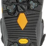 848600-001_Capital-TLS_Black-Iridium_Product-3