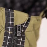 Ventura Jacket