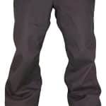 Slim Chino