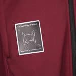 Aurora_Tech_Fleece