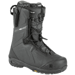 848600-001_Capital-TLS_Black-Iridium_Product-1