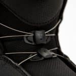 848619-001_Droid-BOA_Black-White-Charcoal_Detail-2