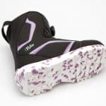 848619-002_Droid-BOA_Black-Two-Tone-Purple-White_Detail-2