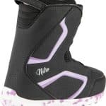 848619-002_Droid-BOA_Black-Two-Tone-Purple-White_Product-2