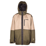 873810-002_Ventura-Jacket_Military-Dune-BlackCheck_Product-87