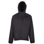 873813-002_Kilson-Tech-Fleece_Black_Product-143