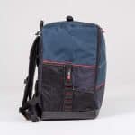 COMPACT 96 11 BACKPACK 3