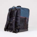 COMPACT 96 11 BACKPACK 4