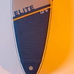 ELITE-12-6-PRODUCT-GALLERY-1