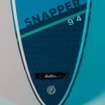 SNAPPER_Gallery_03