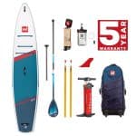 Sport_126_Hybrid_Tough_Blue_UK_Package_new