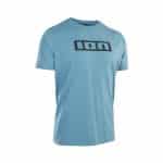 ION Tee Logo SS men 2021