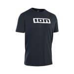 ION Tee Logo SS men 2021