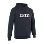 ION Hoody Logo men 2021