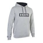 ION Hoody Logo men 2021