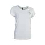 ION Tee Graphic SS women 2021