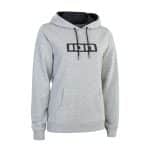 ION Hoody Logo women 2021