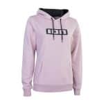 ION Hoody Logo women 2021