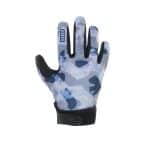 ION Gloves Scrub youth 2021