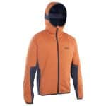 ION Outerwear Shelter Jacket Hybrid unisex 2021