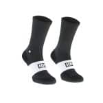 ION Socks Bike short unisex 2021