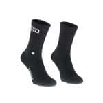 ION Socks Logo unisex 2021