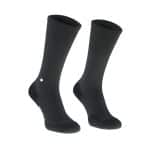 ION Socks Bike long unisex 2021