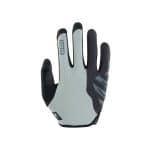 ION Gloves Scrub Amp unisex 2021