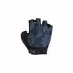 ION Gloves Traze short unisex 2021