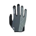 ION Gloves Scrub Select unisex 2021