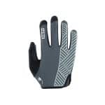 ION Gloves Scrub Select unisex 2021