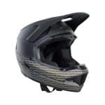ION ION-Helmet Scrub Select MIPS AU/AS-NZS unisex 2021
