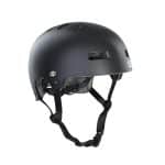 ION Helmet Seek EU/CE unisex 2021