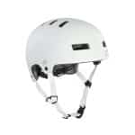 ION Helmet Seek EU/CE unisex 2021