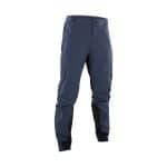 ION Outerwear Shelter Pants 4W Softshell men 2021