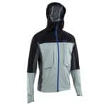 ION Outerwear Shelter Jacket 3L men 2021