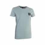 ION Bike Tee Seek Amp SS women 2021