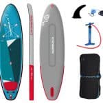 2022_Board 2D_Inflatable Set_iGO_ZDC_2000x1500_10’8-x33-