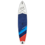 WHITE WATER FUNTOUR 11’4 Deepwater B01