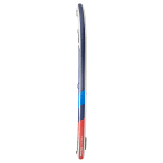 WHITE WATER FUNTOUR 11’4 Deepwater B02