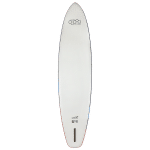 WHITE WATER FUNTOUR 11’4 Deepwater B03