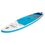 WHITE WATER FUNTOUR 11’4 Oceanpetrol B11