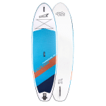 White Water FUNBOARD 10’2 Oceanpetrol b00