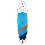 White Water FUNBOARD 10’2 Oceanpetrol b01