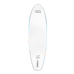 White Water FUNBOARD 10’2 Oceanpetrol b02